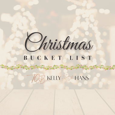 Christmas Bucket List Red-White-and-Green-Christmas-Bucket-List-Family-Activity-Checklist1
